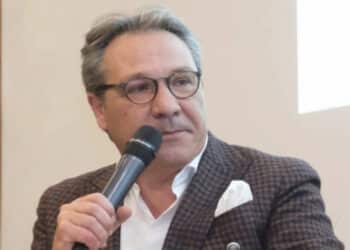 Nuovo stadio, Giuseppe Farris al veleno: “A cosa serve un altro accordo di programma?”
