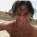Gianluca Di Gioia, il 48enne ucciso da uno squalo mentre era in vacanza con la famiglia in Egitto