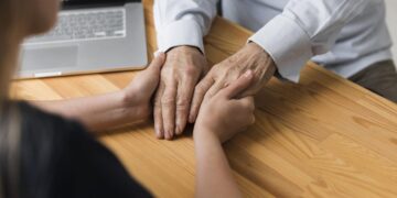 Quartu, invalida 66enne sommersa dalla solidarietà