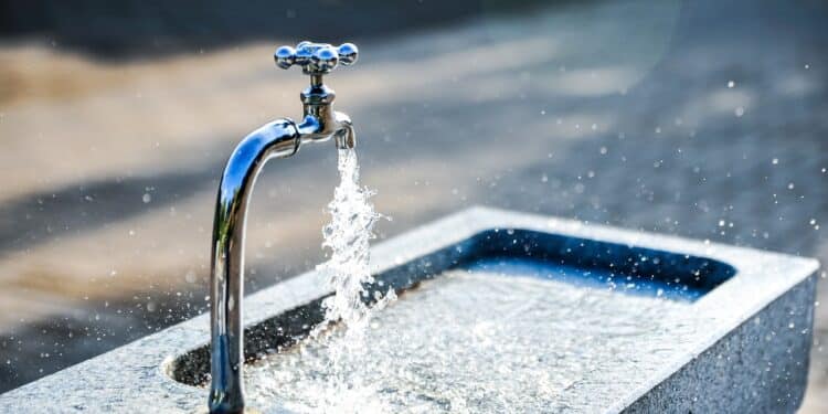 Cagliari, Egas lancia la seconda edizione del concorso creativo “Water is Life”