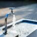 Cagliari, Egas lancia la seconda edizione del concorso creativo “Water is Life”