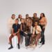 Un concerto Gospel per chiudere l’edizione 2024 di SarrochArt