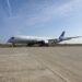Aeroporto di Elmas, attiva in estate la nuova rotta Cagliari-Copenhagen