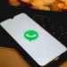 Il giornalismo? Vola su Whatsapp