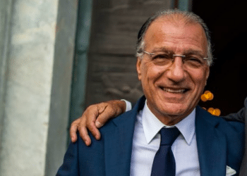 Cagliari: addio a Giuseppe Lilliu, maestro filogranista orafo