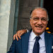 Cagliari: addio a Giuseppe Lilliu, maestro filogranista orafo