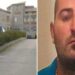 Il complice del boss Raduano incastrato da un posto di blocco: doveva portarlo fuori dalla Sardegna dopo l’evasione da Badu ‘e Carros