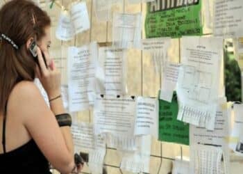Cagliari, caparra pagata per una casa in affitto ma niente chiavi in mano