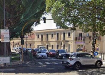 Pirri, fine della paura per Guido Melis: “E’ tornato a casa sano e salvo”