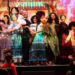 La magia di Teatro Doglio due grandi avventure per tutta la famiglia