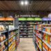 La spesa giusta arriva a Lanusei con il supermercato Tuttigiorni