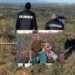 Matthias e Giacomo, la tragedia durante la caccia a Quartu: parte un colpo, uno muore e l’altro si suicida per disperazione