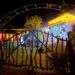 Concorso Migliori Luminarie in Sardegna 2024: Casa Manca a San Giovanni Suergiu