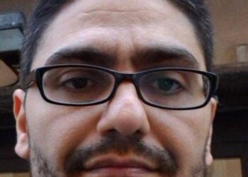 Cagliari, “Ho visto Claudio entrare in casa dei genitori il 5 dicembre”: la testimone, i debiti e i bonifici che lo inchiodano