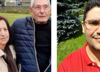 Cagliari, nella relazione del tossicologo il tipo di veleno usato per uccidere Luigi e Marisa