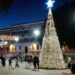 A Pirri, Monserrato e Assemini impazza il Natale