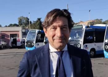 Cagliari, per la notte di Capodanno ecco il servizio CTM notturno con le modalità del sabato notte: ecco tutti i dettagli