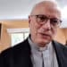 L’arcivescovo di Cagliari Giuseppe Baturi: “Il Miracolo di Natale di Cagliari è il miracolo del cuore” (VIDEO)