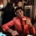 Enrico Bessolo è il nuovo Biermeister: grande festa allo Stammtisch con Karl Heinz