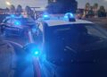 Cagliari, arrestati i rapinatori dei money transfer alla Marina: blitz violenti e altre rapine già in programma