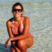 La verità di Sollai: “Francesca mi ha accusato di non essere un buon marito, l’ho uccisa e ho buttato il martello in mare”