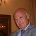 E’ morto Marco Fumi, ex sindaco di Sassari: camera ardente per lui a Palazzo Ducale