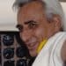 Nicola Grauso, il tumore e un messaggio a tutti i sardi: “A Verona nuove tecniche per ridurre il cancro all’impotenza”