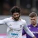 Fiorentina-Cagliari 1-0, niente bacione a Firenze: Cataldi rovina il piano tattico, i rossoblù non segnano