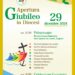 Giubileo 2025, la Diocesi di Cagliari presenta tutto il programma: chiusura in Cattedrale con Baturi