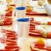 Ad Assemini pasti ristretti o serviti in maniera poco appetitosa, bagarre sulla mensa scolastica in Consiglio