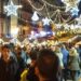 Cagliari, corsa all’ultimo minuto fra mercatini e vie dello shopping per i regali di Natale