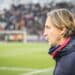 Cagliari-Inter, entrambe a caccia di punti, ma occhio al mercato: Nicola non ha mai pareggiato contro i nerazzurri