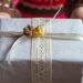 Natale di solidarietà, un regalo per tutti i bambini: raccolta doni dell’Associazione CharliBrown