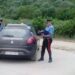 Riaperta al traffico la Strada Provinciale SP1 dopo i lavori di ripristino del ponte tubolare, fine dell’emergenza