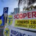 Nursing Up Sardegna si rifiuta di firmare l’accordo regionale per la perequazione dei fondi, a febbraio sarà sciopero