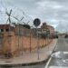 Cagliari, c’è la città medievale nell’area della nuova Cittadella finanziaria: i lavori saranno bloccati?