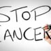 Assemini, cure oltremare per i malati oncologici: l’esperienza di Bruno Puddu