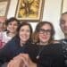 Sardegna, il Natale di Alessandra Todde: “Penso ai lavoratori di Glencore, il 27 sarò a lottare insieme a loro”