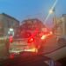 Incidente in Viale Marconi, paralizzato il traffico in tutta Cagliari e hinterland: migliaia di automobilisti intrappolati