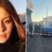 Uccise Chiara a 13 anni con 20 coltellate e il cavetto del cellulare a Silì: chiuse le indagini sulla madre rinchiusa a Capoterra