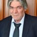 Marco Lai, 1° Anniversario