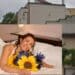 Serrenti in lutto, addio a 46 anni a Francesca Follesa: la giovane mamma ha perso la sua battaglia