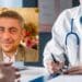 Emergenza sanitaria nel Medio Campidano: riunione tra sindaci e dirigenza della Asl