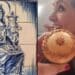 Cuglieri, benedetta ieri la Madonna della Panada di Maiorca