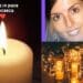 San Sperate, oggi l’ultimo saluto a Francesca Deidda