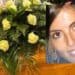 Silenzio e commozione a Elmas, migliaia di persone al funerale di Francesca