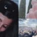 Elmas, l’ultimo saluto a Francesca Deidda: “Non ti dimenticheremo mai”