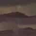 Strane luci nel cielo a Pirri: “Mai visto niente del genere” -VIDEO