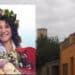 Serramanna, dolore e commozione per Rossella Marongiu: “Ti salutiamo con il cuore che piange”