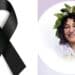 Serramanna sotto choc si ferma per l’ultimo saluto a Rossella: domani lutto cittadino